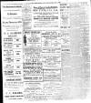 South Wales Daily Post Friday 05 May 1899 Page 2
