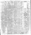South Wales Daily Post Friday 05 May 1899 Page 3