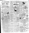 South Wales Daily Post Friday 05 May 1899 Page 4
