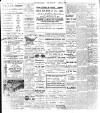 South Wales Daily Post Monday 08 May 1899 Page 2