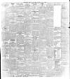 South Wales Daily Post Monday 08 May 1899 Page 3