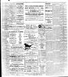 South Wales Daily Post Wednesday 10 May 1899 Page 2