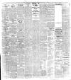 South Wales Daily Post Wednesday 10 May 1899 Page 3