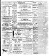 South Wales Daily Post Saturday 13 May 1899 Page 2