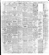 South Wales Daily Post Saturday 13 May 1899 Page 3