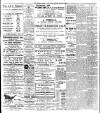 South Wales Daily Post Monday 15 May 1899 Page 2