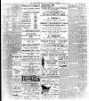 South Wales Daily Post Tuesday 16 May 1899 Page 2