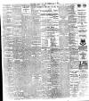 South Wales Daily Post Tuesday 16 May 1899 Page 4