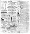 South Wales Daily Post Thursday 18 May 1899 Page 2