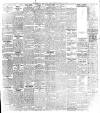 South Wales Daily Post Thursday 18 May 1899 Page 3