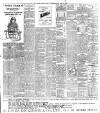 South Wales Daily Post Thursday 18 May 1899 Page 4