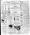 South Wales Daily Post Friday 19 May 1899 Page 2