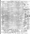 South Wales Daily Post Friday 19 May 1899 Page 4