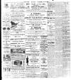 South Wales Daily Post Saturday 20 May 1899 Page 2