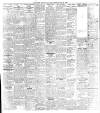 South Wales Daily Post Saturday 20 May 1899 Page 3
