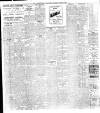 South Wales Daily Post Saturday 20 May 1899 Page 4
