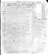 South Wales Daily Post Tuesday 23 May 1899 Page 3