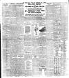 South Wales Daily Post Thursday 25 May 1899 Page 4