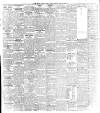 South Wales Daily Post Monday 29 May 1899 Page 3