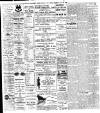 South Wales Daily Post Tuesday 30 May 1899 Page 2