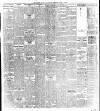 South Wales Daily Post Thursday 01 June 1899 Page 3