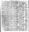 South Wales Daily Post Thursday 01 June 1899 Page 4