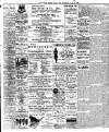 South Wales Daily Post Saturday 03 June 1899 Page 2