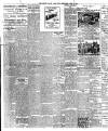 South Wales Daily Post Saturday 03 June 1899 Page 4