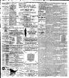 South Wales Daily Post Monday 05 June 1899 Page 2