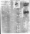 South Wales Daily Post Monday 05 June 1899 Page 4