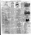 South Wales Daily Post Wednesday 07 June 1899 Page 4