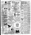 South Wales Daily Post Thursday 08 June 1899 Page 2