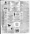 South Wales Daily Post Friday 09 June 1899 Page 2