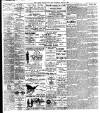 South Wales Daily Post Saturday 10 June 1899 Page 2