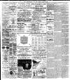 South Wales Daily Post Monday 12 June 1899 Page 2