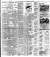 South Wales Daily Post Monday 12 June 1899 Page 4