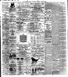 South Wales Daily Post Tuesday 13 June 1899 Page 2
