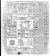 South Wales Daily Post Monday 19 June 1899 Page 2