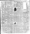 South Wales Daily Post Monday 19 June 1899 Page 3