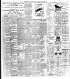 South Wales Daily Post Monday 19 June 1899 Page 4