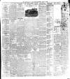 South Wales Daily Post Wednesday 21 June 1899 Page 3