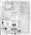 South Wales Daily Post Thursday 22 June 1899 Page 2