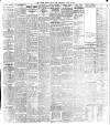 South Wales Daily Post Thursday 22 June 1899 Page 3