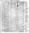 South Wales Daily Post Thursday 22 June 1899 Page 4