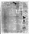 South Wales Daily Post Thursday 29 June 1899 Page 4