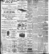 South Wales Daily Post Monday 01 July 1901 Page 2