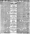 South Wales Daily Post Friday 12 July 1901 Page 4