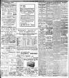 South Wales Daily Post Saturday 13 July 1901 Page 2