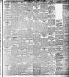 South Wales Daily Post Monday 15 July 1901 Page 3