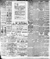 South Wales Daily Post Tuesday 16 July 1901 Page 2